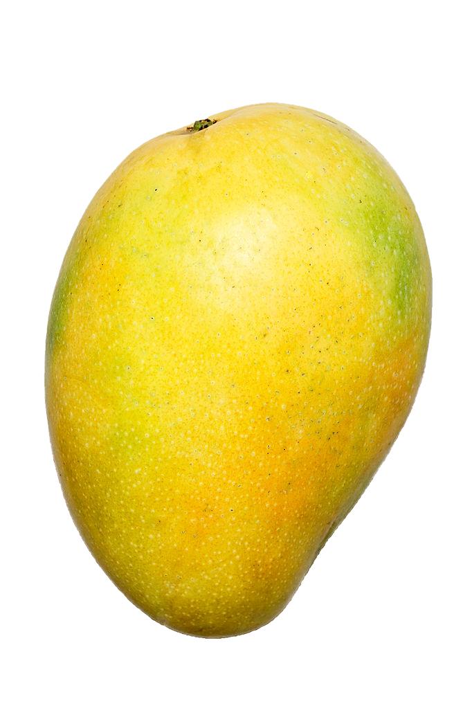 mango images, mango png, mango png image, mango transparent png image, mango png full hd images download